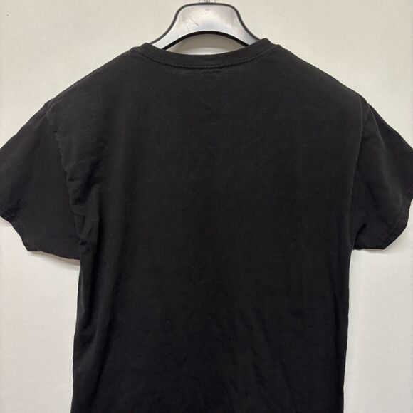 H.E.R. Having Everything Revealed Concert T-Shirt Tee Size Large M296 -11 - Picture 10 of 13